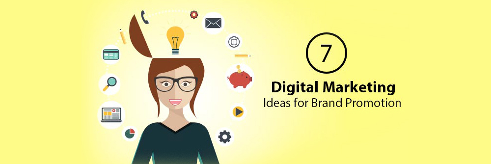 7-Types Digital Marketing 7-Types Digital Marketing