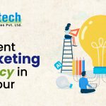 Content Marketing Agency in Udaipur, Rajasthan