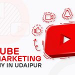 Best YouTube Paid Marketing Company in Udaipur