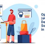 OpenCart (eCommerce) Development Solution in Udaipur